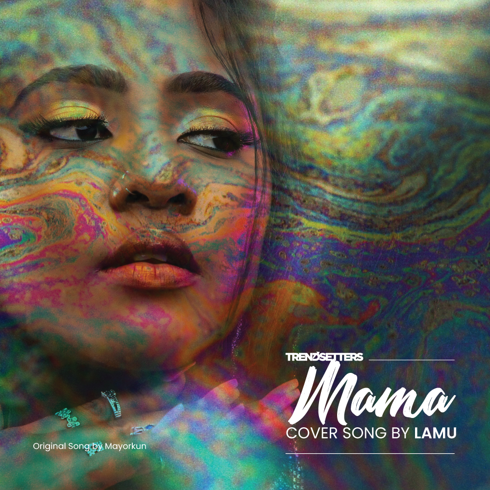 Lamu Sounds